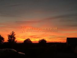 Green Acres Caravan Park