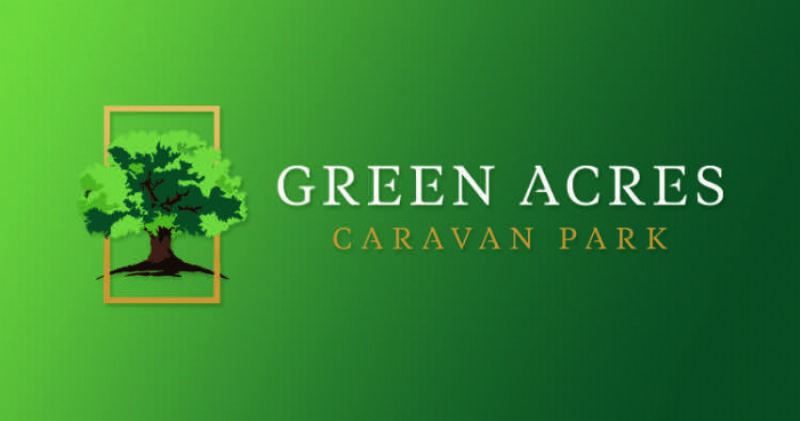 Green Acres Caravan Park