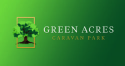 Green Acres Caravan Park