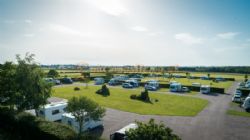 Green Acres Caravan Park