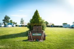 Green Acres Caravan Park