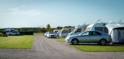Green Acres Caravan Park