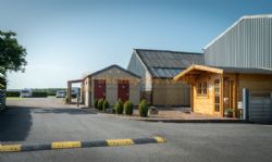 Green Acres Caravan Park