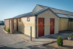 Green Acres Caravan Park