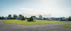 Green Acres Caravan Park