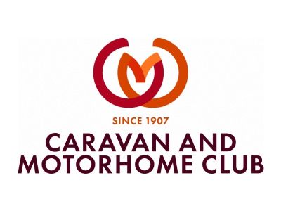 New England Bay Caravan And Motorhome Club Site