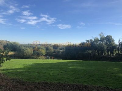 Roebeck Country Park