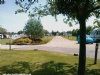 Cornish Farm Touring Park Cornish Farm Touring Park