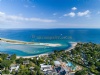 Camping Du Letty Camping Du Letty