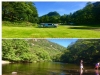 Hollows Farm Camping Hollows Farm Camping