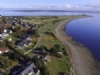 Fortrose Bay Campsite Fortrose Bay Campsite