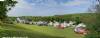 Erwbarfe Farm Caravan Park Erwbarfe Farm Caravan Park