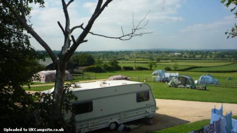 Forestside Farm