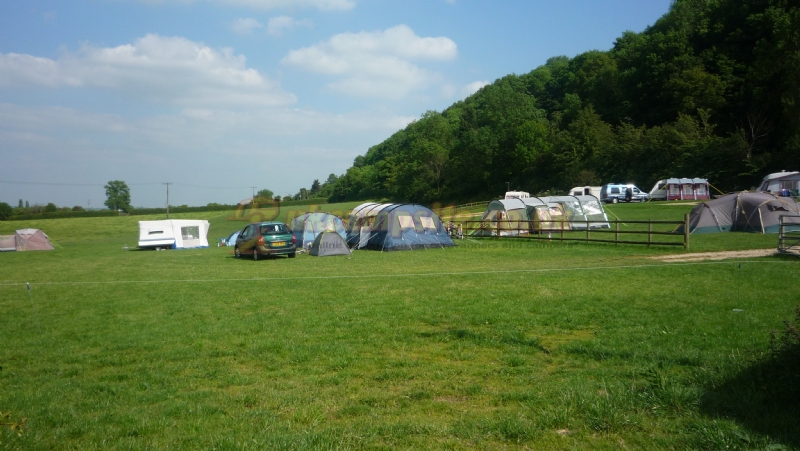 Forestside Farm
