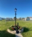 Dinarth Hall Camping And Caravan Park Dinarth Hall Camping And Caravan Park