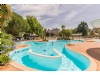 Camping Chateau De Galinee Camping Chateau De Galinee