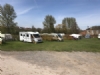 Exmouth Country Lodge And Prattshayes Campsite Exmouth Country Lodge And Prattshayes Campsite