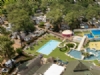 Camping L Oree Du Bois Camping L Oree Du Bois
