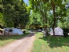Camping Le Soulhol Camping Le Soulhol