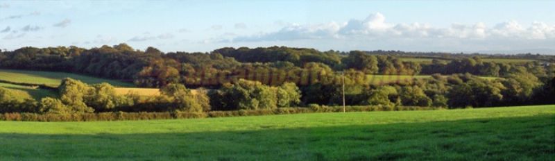 West Middlewick Farm
