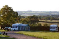 West Middlewick Farm