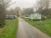 Westfield Farm Caravan Park