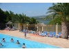 Camping La Nautique Camping La Nautique