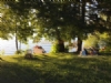 Camping Paradieswinkel Gasthof Woerl Camping Paradieswinkel Gasthof Woerl