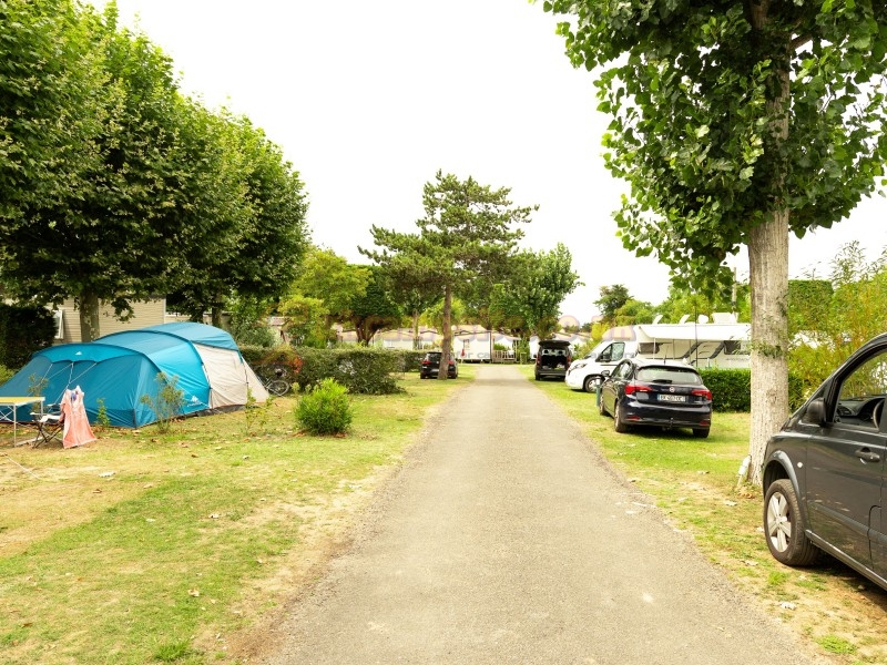Bontempo Village La Yole