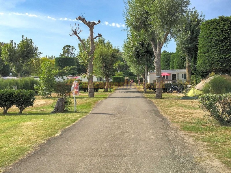 Bontempo Village La Yole