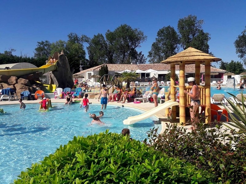 Bontempo Village La Yole