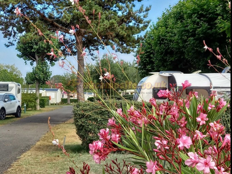 Bontempo Village La Yole