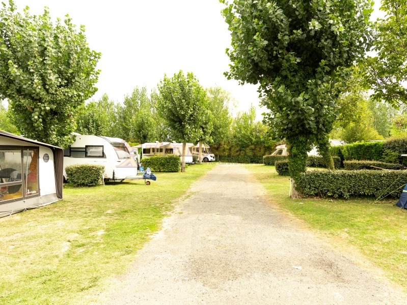 Bontempo Village La Yole