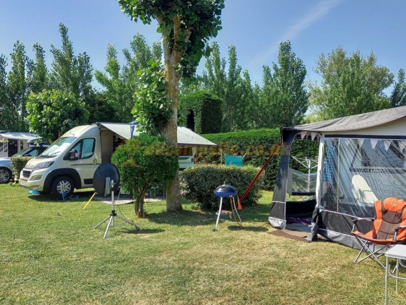 Bontempo Village La Yole