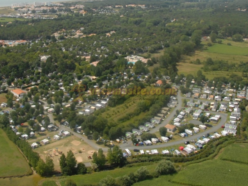 Bontempo Village La Yole