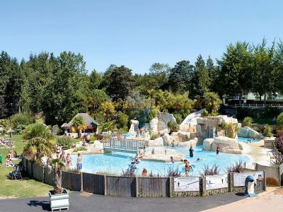 Castel Domaine Des Ormes