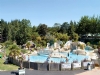 Castel Domaine Des Ormes Castel Domaine Des Ormes