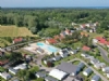Camping Le Royon Camping Le Royon