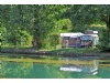 Camping La Forge De Sainte Marie