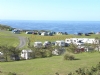 Castlebay Holiday And Residential Park Castlebay Holiday And Residential Park