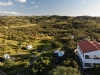 Camping Serro Da Bica Camping Serro Da Bica