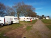Forest View Caravan Park Forest View Caravan Park