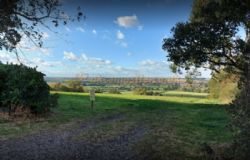 New Hall Farm