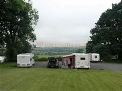 New Hall Farm