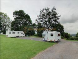 New Hall Farm