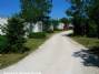 Twin Lakes Caravan Park Twin Lakes Caravan Park