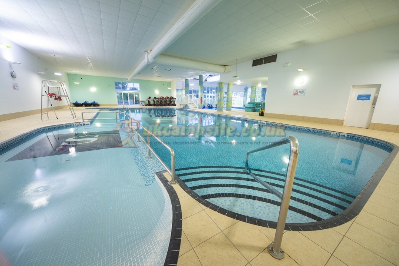 Southview Leisure Park - Parkdean Resorts