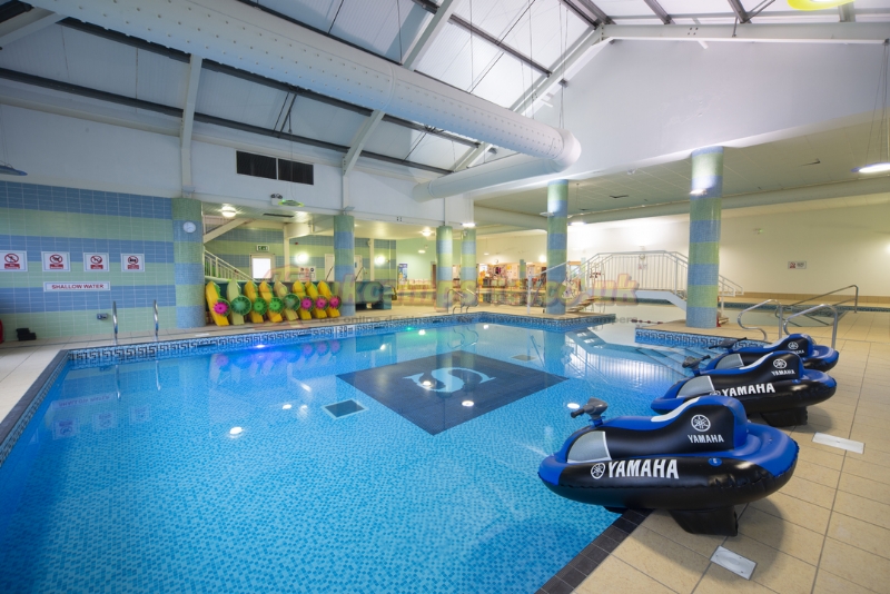 Southview Leisure Park - Parkdean Resorts