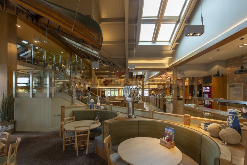 Southview Leisure Park - Parkdean Resorts