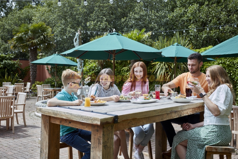 Southview Leisure Park - Parkdean Resorts